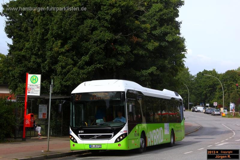 8191-12 (jetzt 8102),JB,JN.jpg